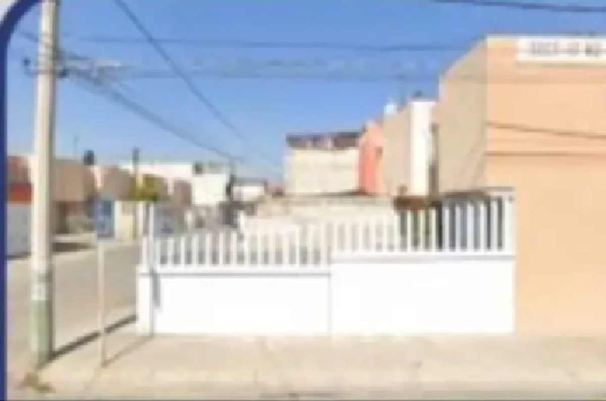 Casa en venta en Los Héroes Tecámac, Tecámac