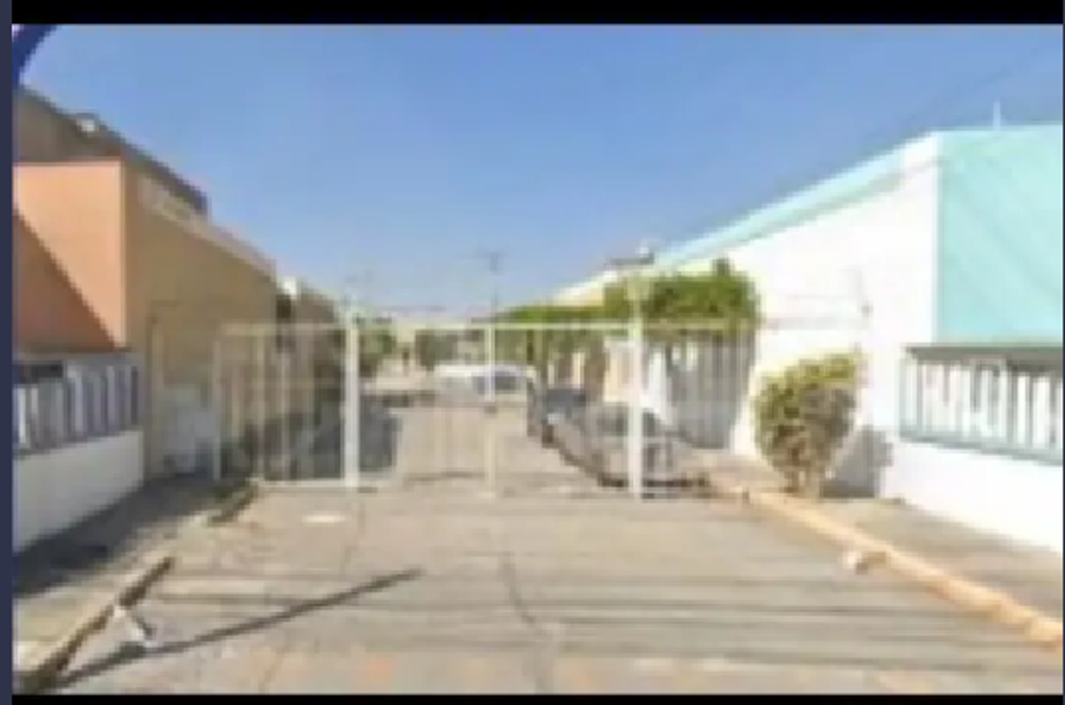 Casa en venta en Los Héroes Tecámac II, Tecámac