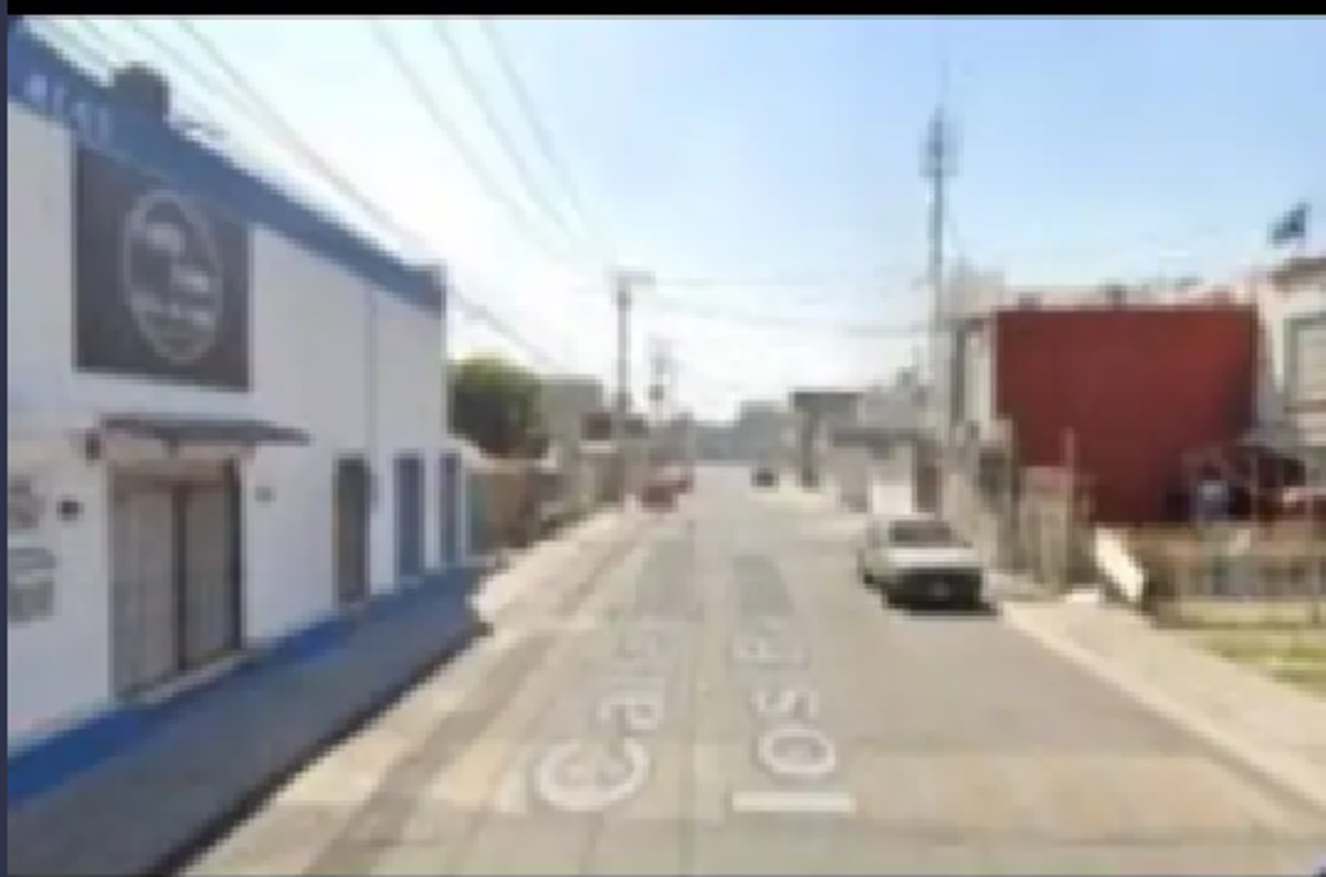 Casa en venta en Los Héroes Tecámac II, Tecámac