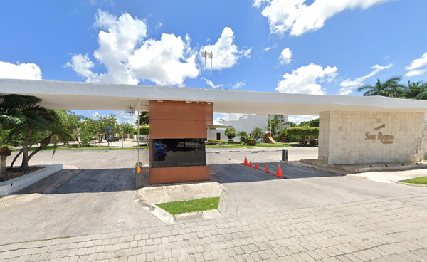 Departamento en venta en Altabrisa, Mérida — foto 2 de 13