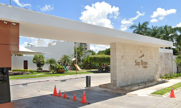 Departamento en venta en Altabrisa, Mérida — foto 3 de 13