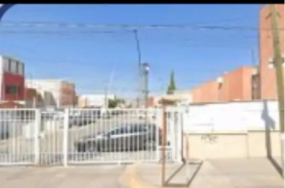 Casa en venta en Los Héroes Tecámac, Tecámac