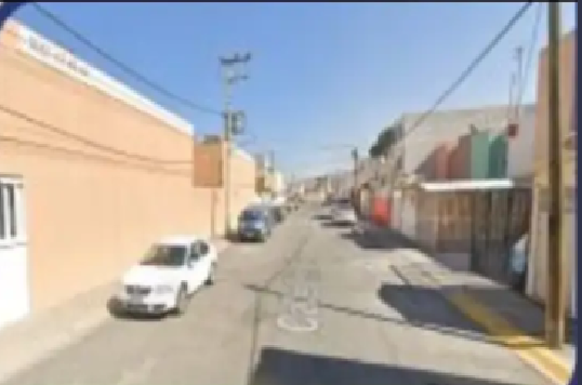 Casa en venta en Los Héroes Tecámac, Tecámac
