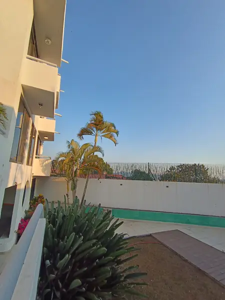 Edificio en renta en Jardines de Cuernavaca, Cuernavaca — foto 3 de 25
