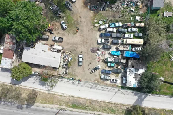 Terreno en venta en Aguaje de la Tuna 1ra. Sección, Tijuana — foto 3 de 16