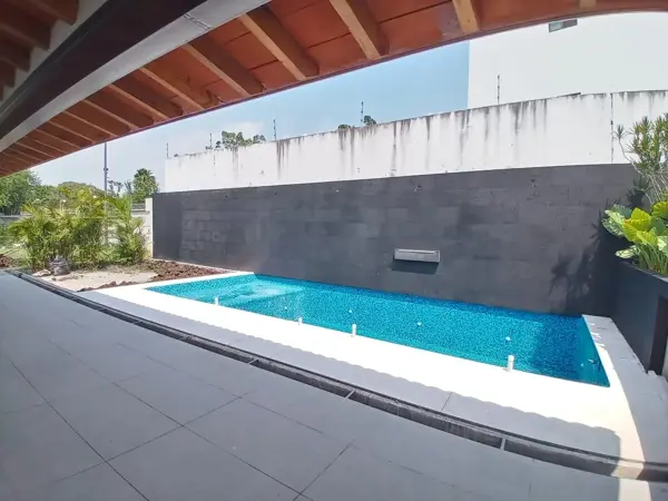 Casa en venta en Emiliano Zapata Centro, Emiliano Zapata — foto 3 de 54