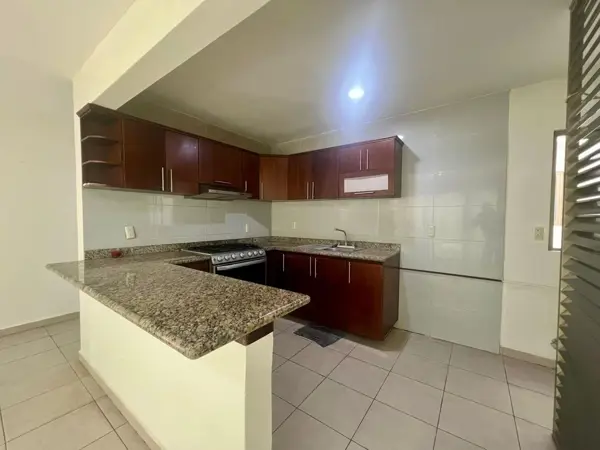 Departamento en venta en Ejido Primero de Mayo Norte, Boca del Río — foto 3 de 9