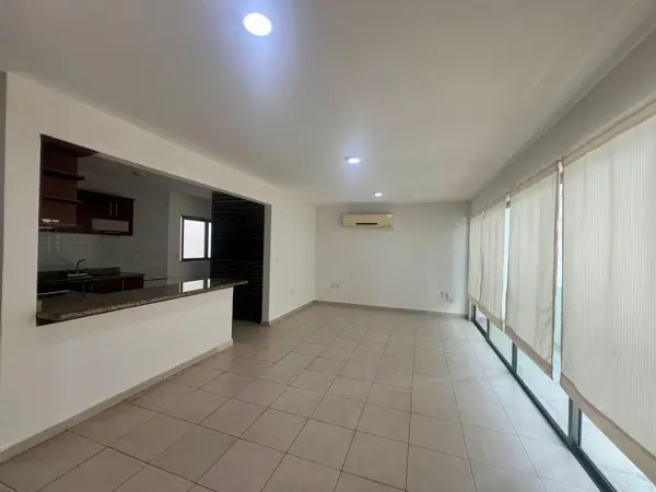 Departamento en venta en Ejido Primero de Mayo Norte, Boca del Río — foto 2 de 9