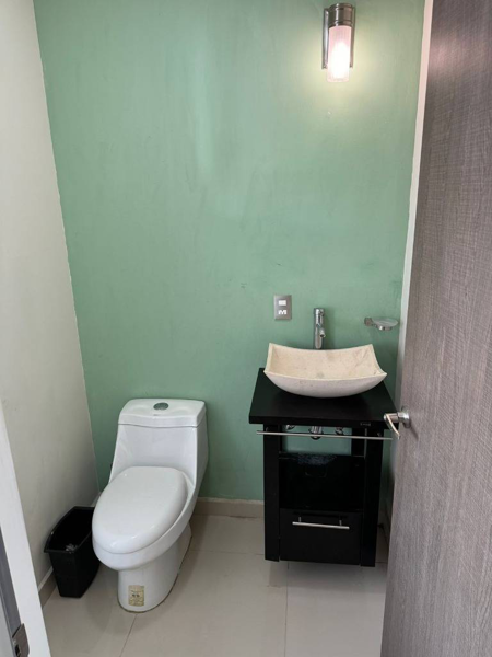 Casa en venta en Bahamas, Corregidora — foto 3 de 15