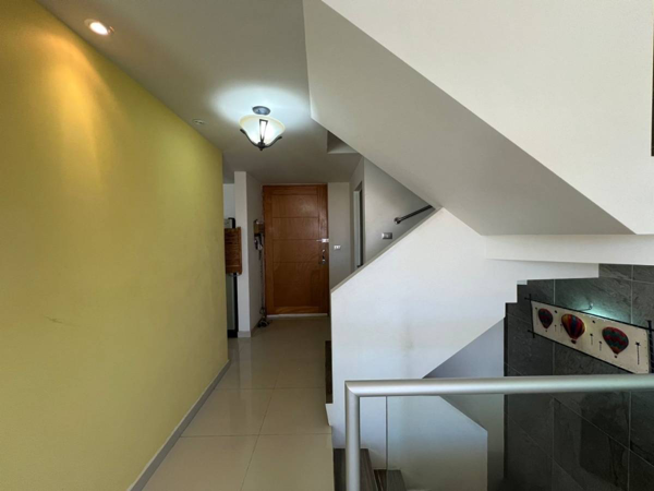 Casa en venta en Bahamas, Corregidora — foto 2 de 15