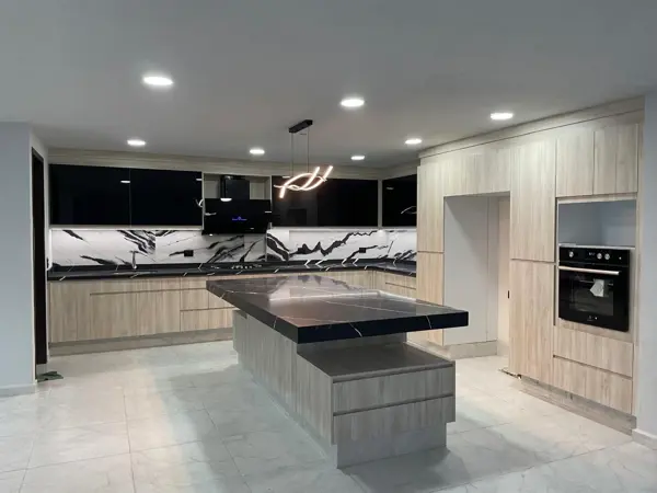 Casa en venta en Lomas de Angelópolis, Ocoyucan — foto 3 de 23