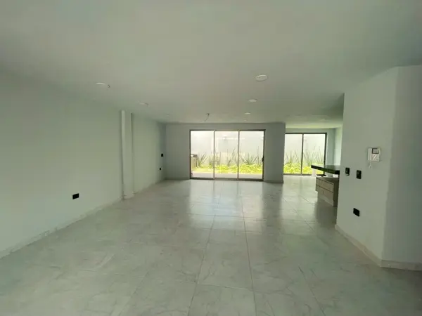Casa en venta en Lomas de Angelópolis, Ocoyucan — foto 2 de 23