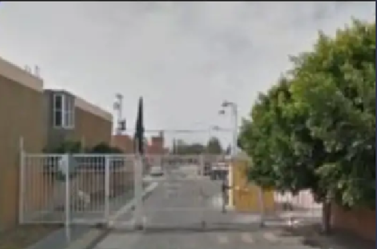 Casa en venta en Los Héroes Tecámac, Tecámac