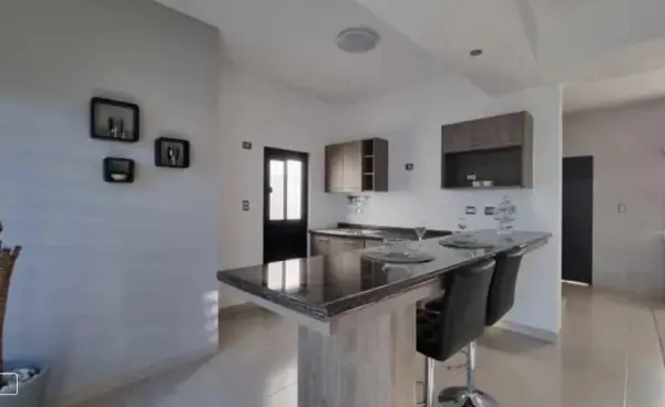 Casa en venta en La Joya, Torreón — foto 2 de 27