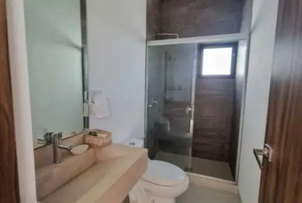 Casa en La Joya, Torreón, Coahuila de Zaragoza