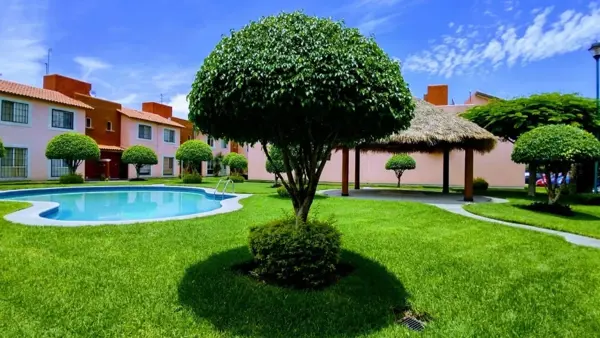 Casa en venta en Tezoyuca, Emiliano Zapata — foto 2 de 33