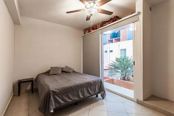 Casa en venta en Tezoyuca, Emiliano Zapata — foto 3 de 33