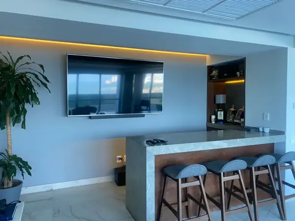 Departamento en venta en Playa Hermosa, Boca del Río — foto 2 de 15
