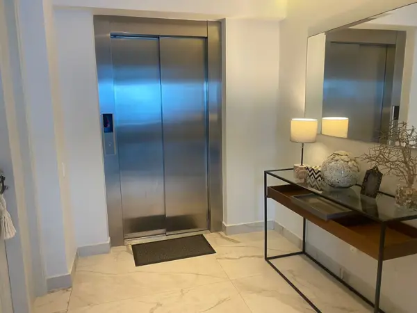 Departamento en venta en Playa Hermosa, Boca del Río — foto 3 de 15