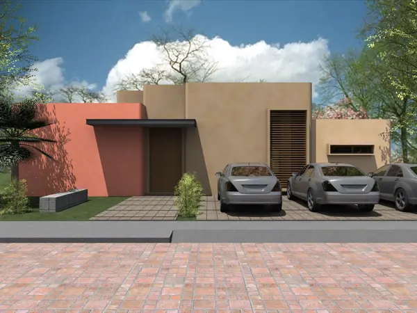 Casa en venta en Troncones (Emiliano Zapata), La Unión de Isidoro Montes de Oca — foto 3 de 7