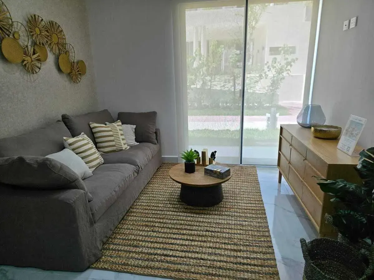 Departamento en venta en Alfredo V. Bonfil, Benito Juárez — foto 1 de 8
