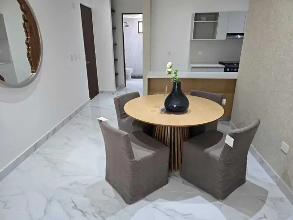 Departamento en venta en Alfredo V. Bonfil, Benito Juárez — foto 2 de 8