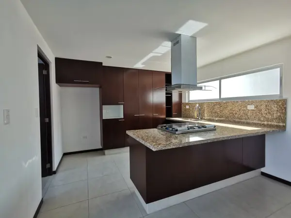 Casa en venta en Jesús Tlatempa, San Pedro Cholula — foto 2 de 22