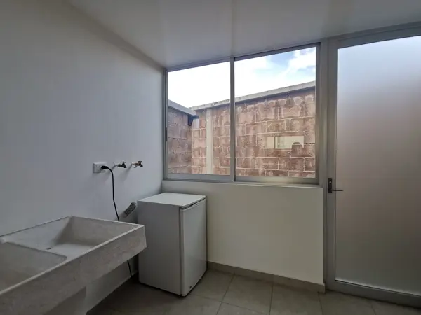 Casa en venta en Jesús Tlatempa, San Pedro Cholula — foto 3 de 22