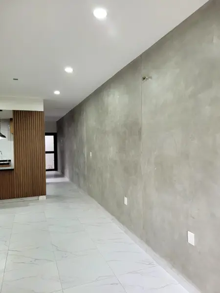 Casa en venta en Graciano Sánchez Romo, Boca del Río — foto 2 de 9