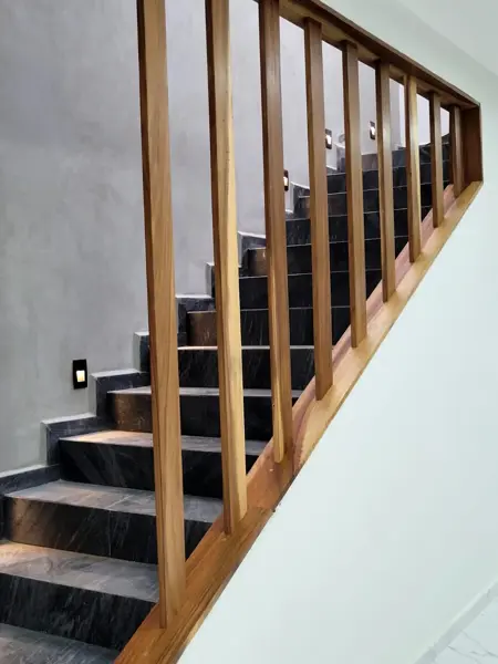 Casa en venta en Graciano Sánchez Romo, Boca del Río — foto 3 de 9