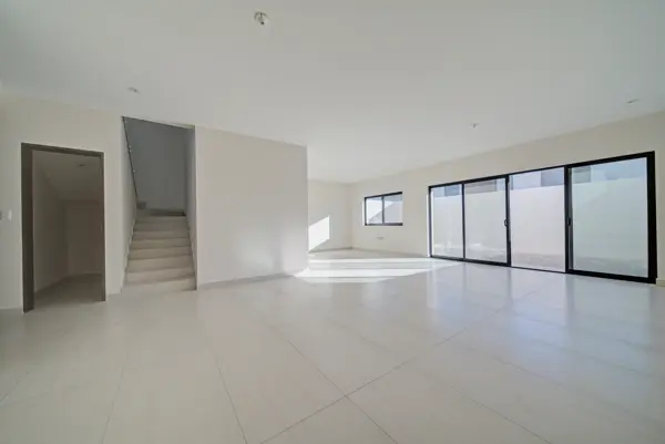 Casa en venta en Privanzas del Campestre, Arteaga — foto 3 de 34