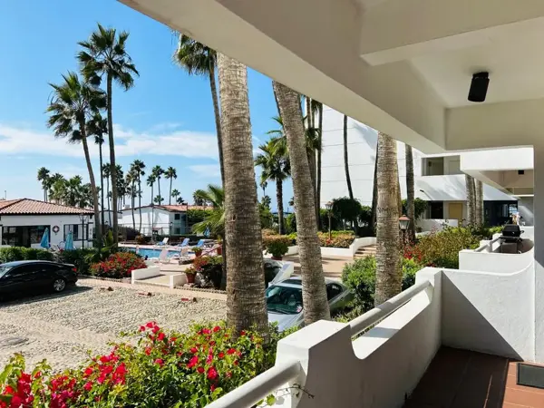 Departamento en renta en La Paloma, Playas de Rosarito — foto 2 de 28