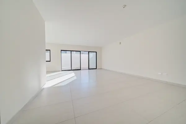 Casa en venta en Privanzas del Campestre, Arteaga — foto 2 de 34