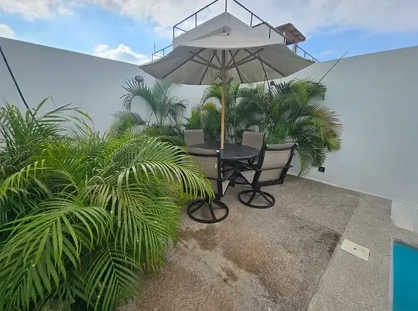 Casa en venta en Cruz de Huanacaxtle, Bahía de Banderas — foto 2 de 10