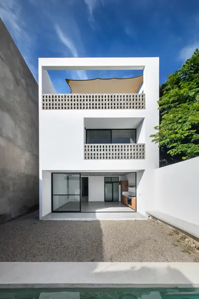 Casa en venta en Lomas de Trujillo, Emiliano Zapata, Morelos