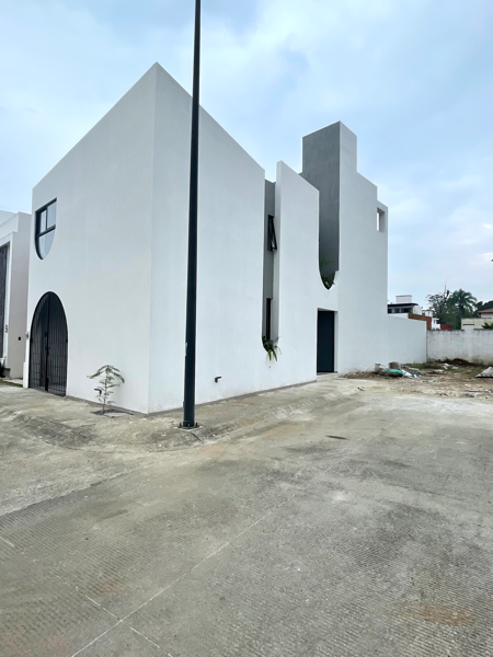 Casa en venta en Coatepec Centro, Coatepec — foto 2 de 17
