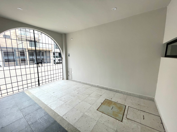 Casa en venta en Coatepec Centro, Coatepec — foto 3 de 17