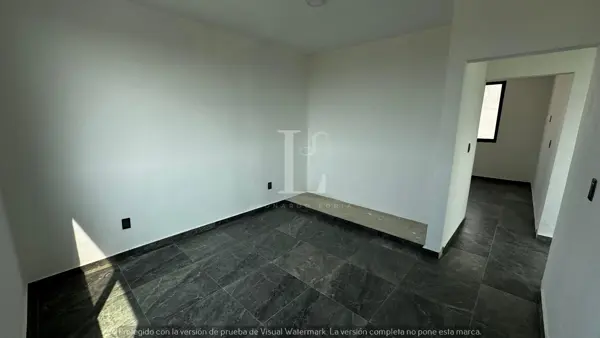 Casa en venta en Yecapixtla, Yecapixtla — foto 2 de 10