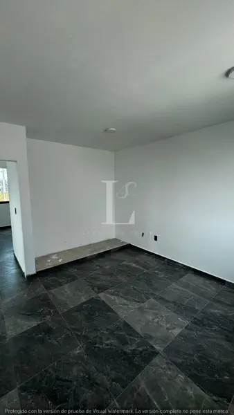 Casa en venta en Yecapixtla, Yecapixtla — foto 3 de 10
