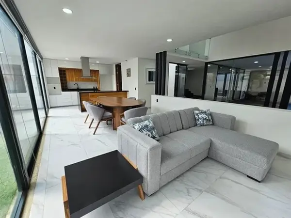 Casa en venta en Cruz de Huanacaxtle, Bahía de Banderas — foto 3 de 13