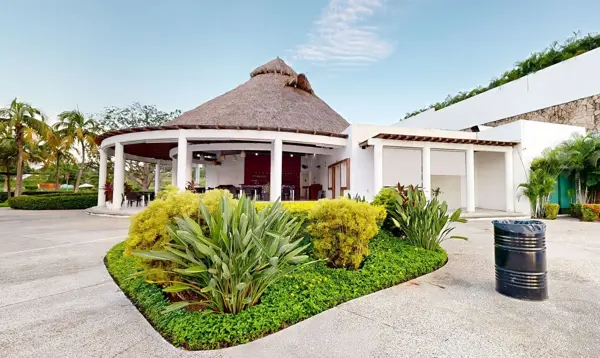 Casa en venta en Cruz de Huanacaxtle, Bahía de Banderas — foto 2 de 13