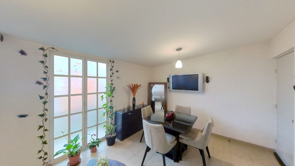 Departamento en venta en Memetla, Cuajimalpa de Morelos — foto 2 de 9