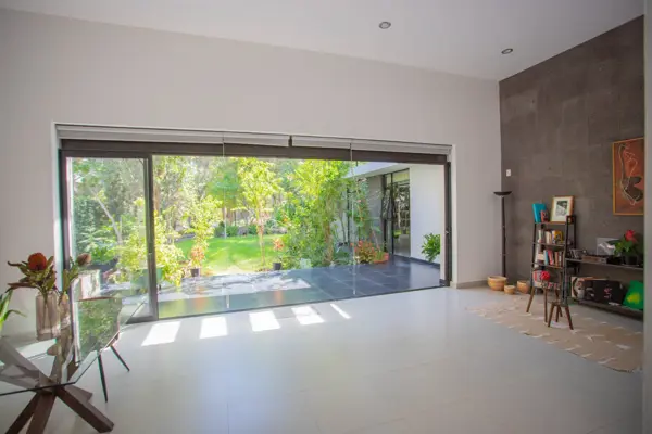 Casa en venta en Balvanera Polo y Country Club, Corregidora — foto 2 de 18
