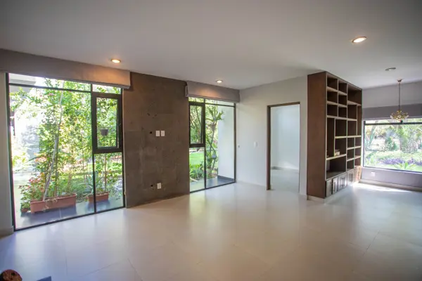 Casa en venta en Balvanera Polo y Country Club, Corregidora — foto 3 de 18