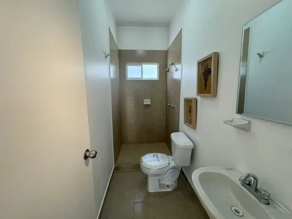 Casa en venta en Quintas del Sol, Torreón — foto 3 de 6
