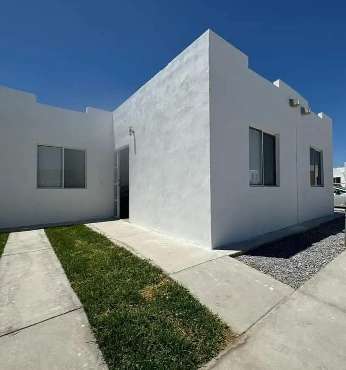 Casa en venta en Quintas del Sol, Torreón — foto 1 de 6