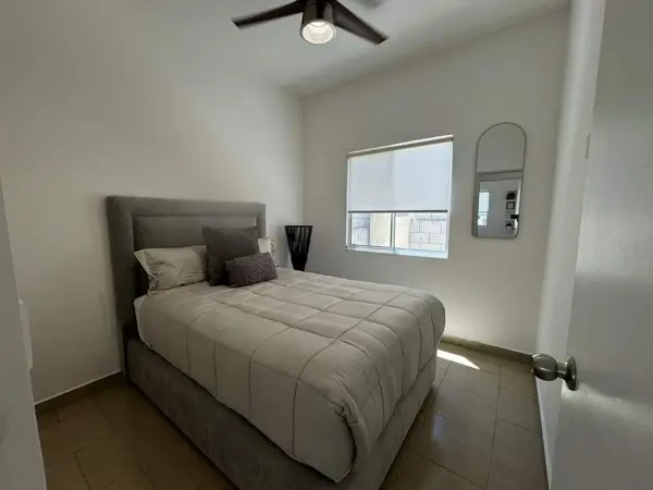 Casa en venta en Quintas del Sol, Torreón — foto 2 de 6