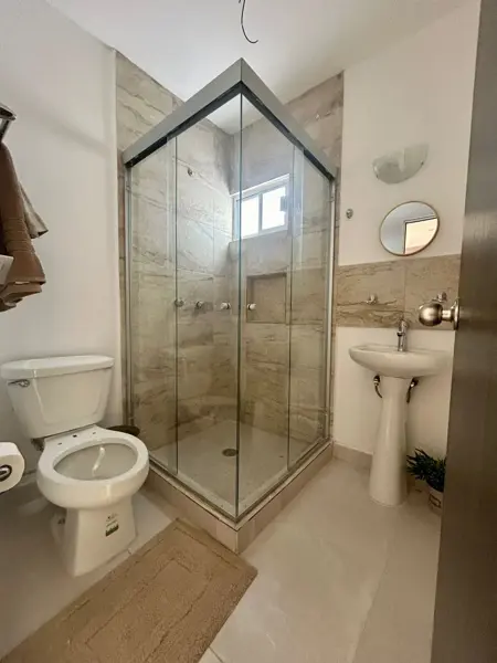 Casa en venta en Villas Diamante, Torreón — foto 2 de 11
