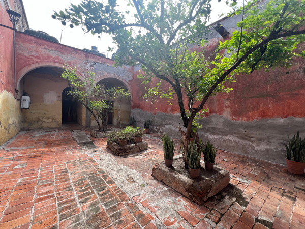 Finca-Rancho en venta en Dieciocho de Marzo, Lagos de Moreno — foto 2 de 9