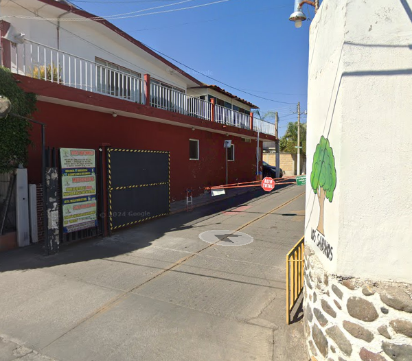 Casa en venta en Cuautlixco, Cuautla — foto 2 de 10